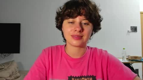 Snapshot of octopussy69x chatting on 22, 3, 2026 Evie online show from 22, 3, 2026