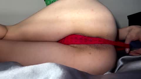 octopuxxyuh online show from 11, 11, 2025