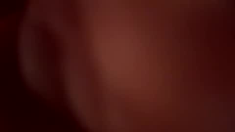 odang_13 online show from 15, 10, 2025