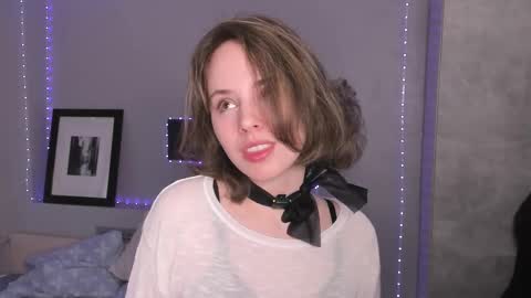 Snapshot of odaspeers chatting on 21, 3, 2026 Leah online show from 21, 3, 2026