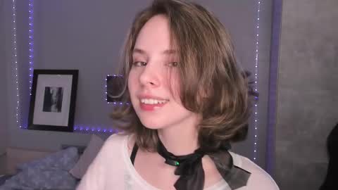 Snapshot of odaspeers chatting on 21, 3, 2026 Leah online show from 21, 3, 2026