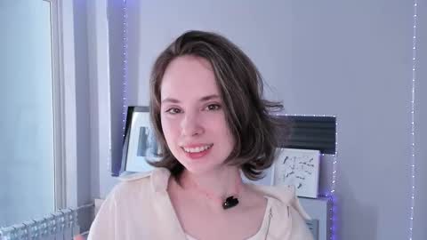 Snapshot of odaspeers chatting on 22, 3, 2026 Leah online show from 22, 3, 2026