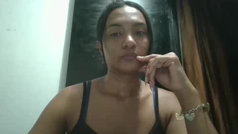oddetgunez online show from 7, 5, 2026