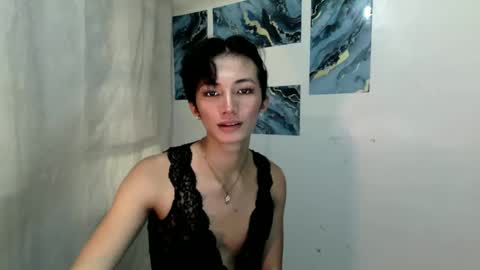 Odela online show from 24, 5, 2026