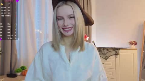 Agata online show from 1, 11, 2025
