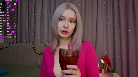 Agata online show from 1, 5, 2026