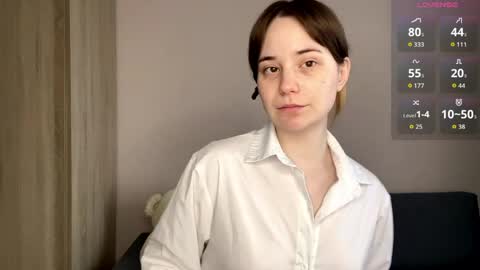  Night Odella Bowman  Julia online show from 2, 5, 2026
