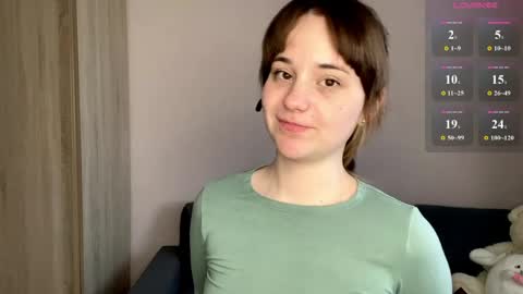  Night Odella Bowman  Julia online show from 6, 5, 2026