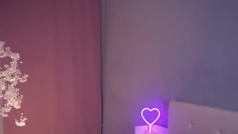 Alice online show from 12, 2, 2026