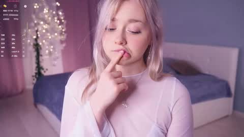 Alice online show from 12, 3, 2026