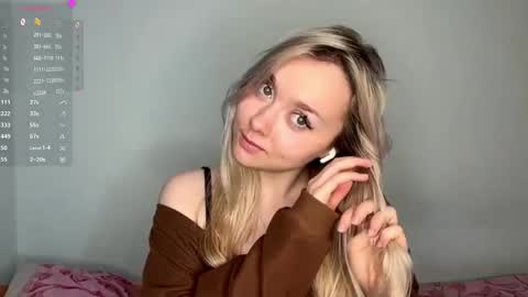 Alice online show from 1, 5, 2026