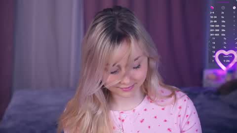 Alice online show from 6, 5, 2026