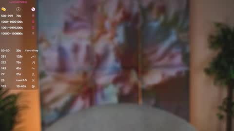 Lynna online show from 4, 2, 2026