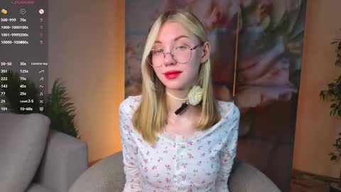 Lynna online show from 11, 2, 2026