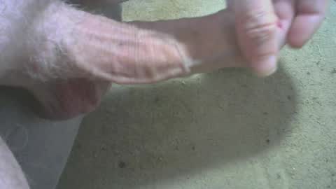 Snapshot of odentonman4fun chatting on 29, 6, 2026 odentonman4fun online show from 29, 6, 2026