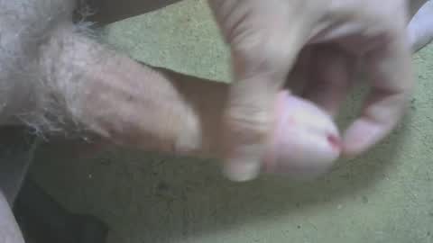 Snapshot of odentonman4fun chatting on 20, 7, 2026 odentonman4fun online show from 20, 7, 2026