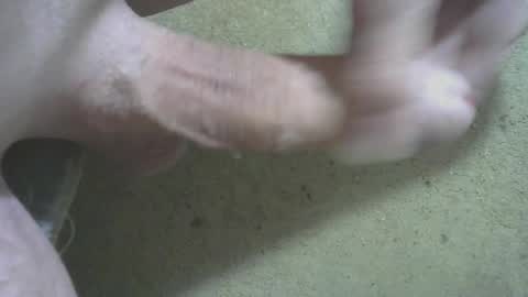 Snapshot of odentonman4fun chatting on 23, 7, 2026 odentonman4fun online show from 23, 7, 2026