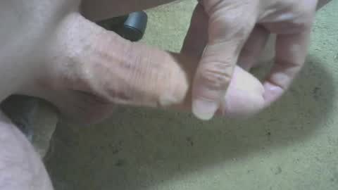 Snapshot of odentonman4fun chatting on 24, 7, 2026 odentonman4fun online show from 24, 7, 2026