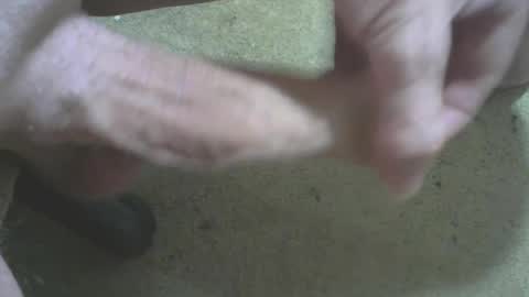 Snapshot of odentonman4fun chatting on 27, 7, 2026 odentonman4fun online show from 27, 7, 2026
