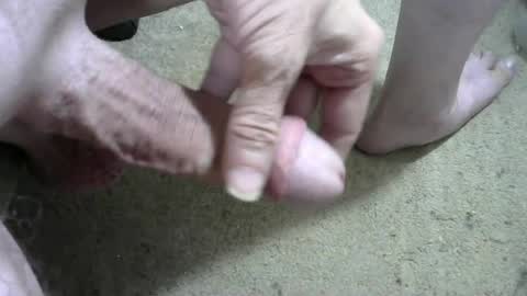 Snapshot of odentonman4fun chatting on 28, 7, 2026 odentonman4fun online show from 28, 7, 2026