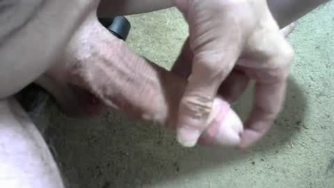 Snapshot of odentonman4fun chatting on 30, 7, 2026 odentonman4fun online show from 30, 7, 2026