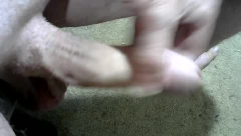 Snapshot of odentonman4fun chatting on 4, 8, 2026 odentonman4fun online show from 4, 8, 2026
