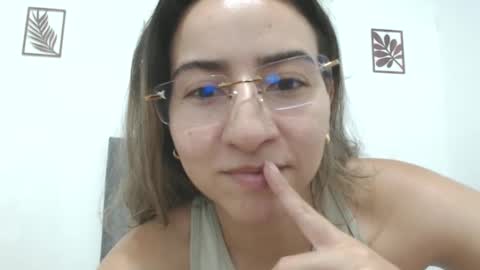 Val online show from 21, 11, 2025