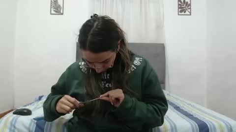 Val online show from 13, 2, 2026