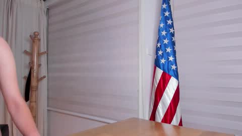 Ana  online show from 28, 2, 2026