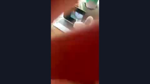 Mia online show from 28, 2, 2026