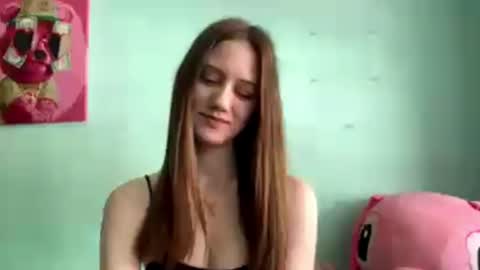 Mia online show from 17, 3, 2026