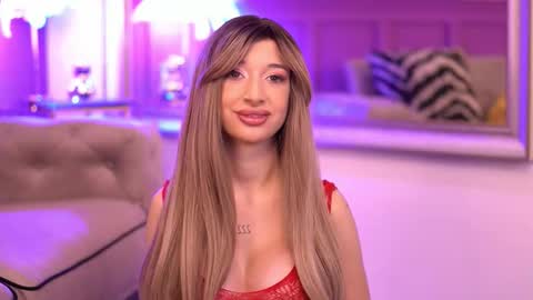 Odette online show from 24, 9, 2025