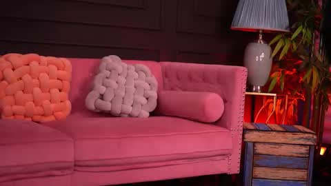 Odette online show from 17, 1, 2026