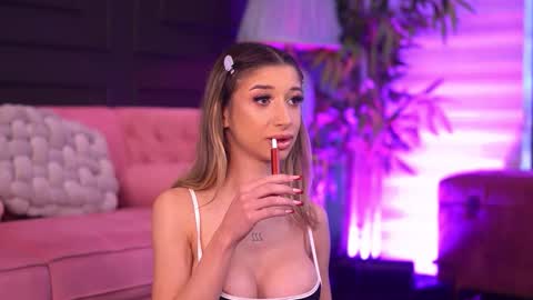 Odette online show from 19, 2, 2026