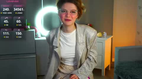 Eli online show from 3, 5, 2026