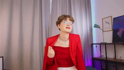 Eli online show from 7, 5, 2026