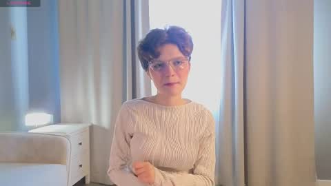 Eli online show from 23, 5, 2026
