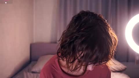 Thea online show from 23, 11, 2025