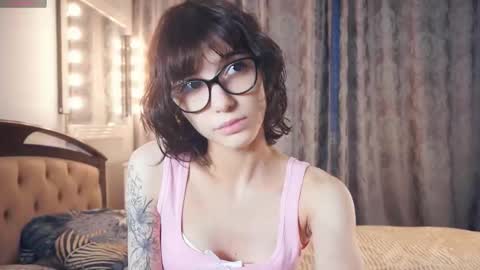 Thea online show from 18, 1, 2026