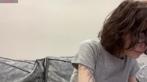 Thea online show from 1, 3, 2026