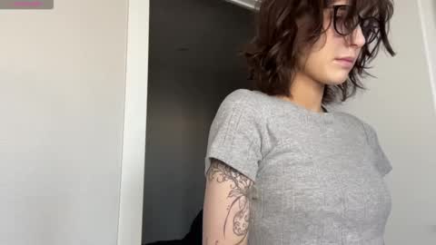 Thea online show from 16, 3, 2026