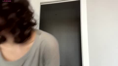 Snapshot of odettehatt chatting on 3, 8, 2026 Thea online show from 3, 8, 2026