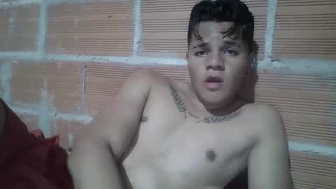 odiaz19 online show from 17, 3, 2026