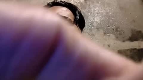 odiaz19 online show from 12, 4, 2026