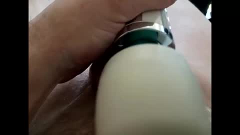 odibbs online show from 20, 3, 2026