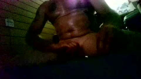 Snapshot of odieman09 chatting on 11, 3, 2026 Odieman online show from 11, 3, 2026