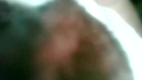 Snapshot of odieman09 chatting on 22, 3, 2026 Odieman online show from 22, 3, 2026