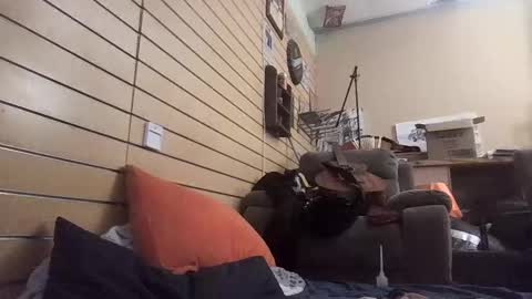 Odieman online show from 5, 5, 2026