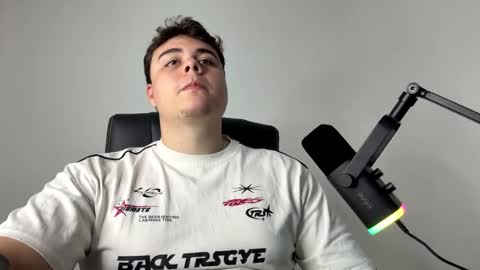 ODIN online show from 8, 10, 2025