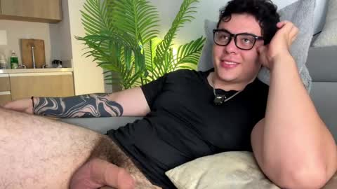 Snapshot of odin_blake chatting on 22, 5, 2026 ODIN online show from 22, 5, 2026